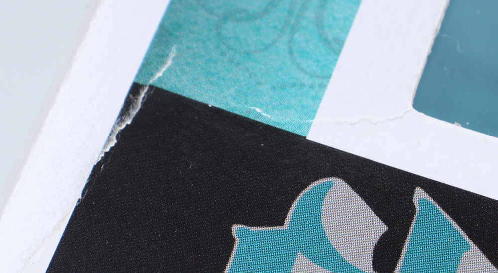 Tobias Forge Signed "Ghost" #14 Opus Eponymous Funko Pop! Vinyl Figure (JSA) at PristineAuction.com Tobias Forge Signed "Ghost" #14 Opus Eponymous Funko Pop! Vinyl Figure (JSA) at PristineAuction.com