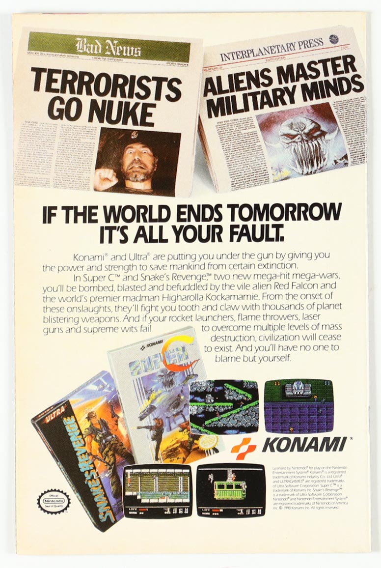 1990 "Spider-Man" Issue #1 Silver Variant Marvel Comic Book at PristineAuction.com 1990 "Spider-Man" Issue #1 Silver Variant Marvel Comic Book at PristineAuction.com