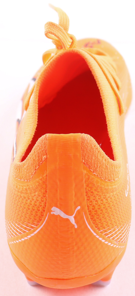 Sergio Aguero Signed Puma Soccer Cleat (Beckett) at PristineAuction.com Sergio Aguero Signed Puma Soccer Cleat (Beckett) at PristineAuction.com