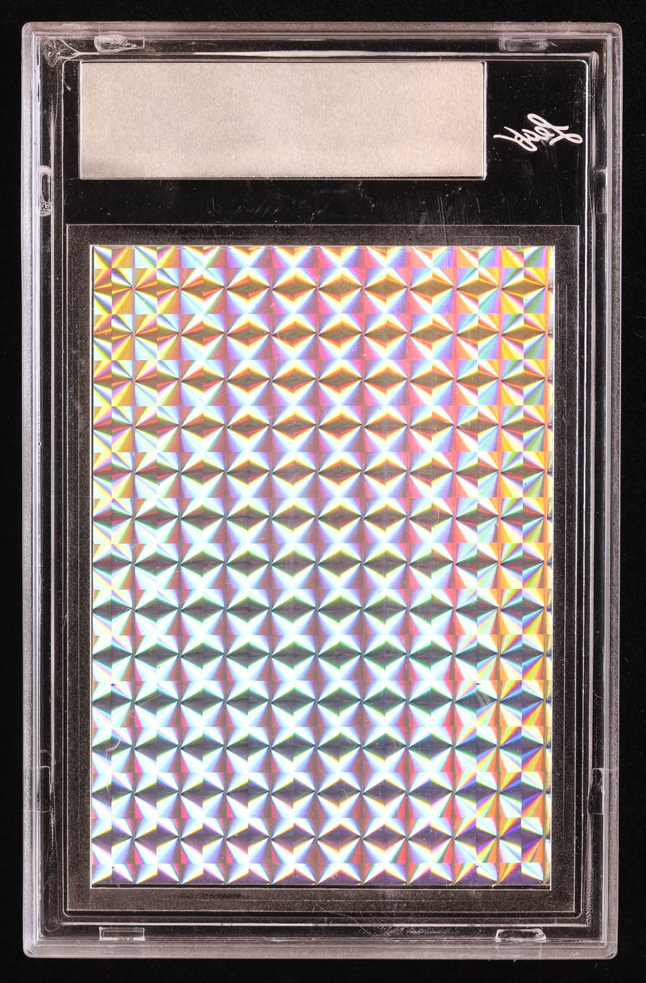 Damian Lillard 2022 Leaf Exotic Mosaic Turtle Pre-Production Proof #1/1 (Leaf) at PristineAuction.com Damian Lillard 2022 Leaf Exotic Mosaic Turtle Pre-Production Proof #1/1 (Leaf) at PristineAuction.com