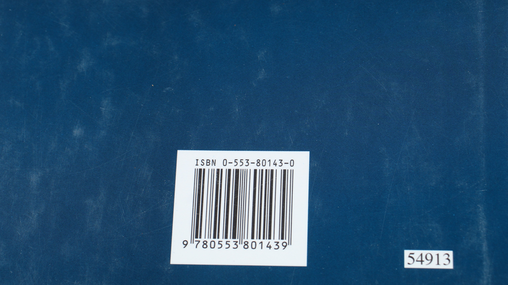 Dean Koontz Signed "By The Light Of the Moon" Hardcover Book Inscribed "You've Just Been Mooned!" (Beckett) at PristineAuction.com Dean Koontz Signed "By The Light Of the Moon" Hardcover Book Inscribed "You've Just Been Mooned!" (Beckett) at PristineAuction.com
