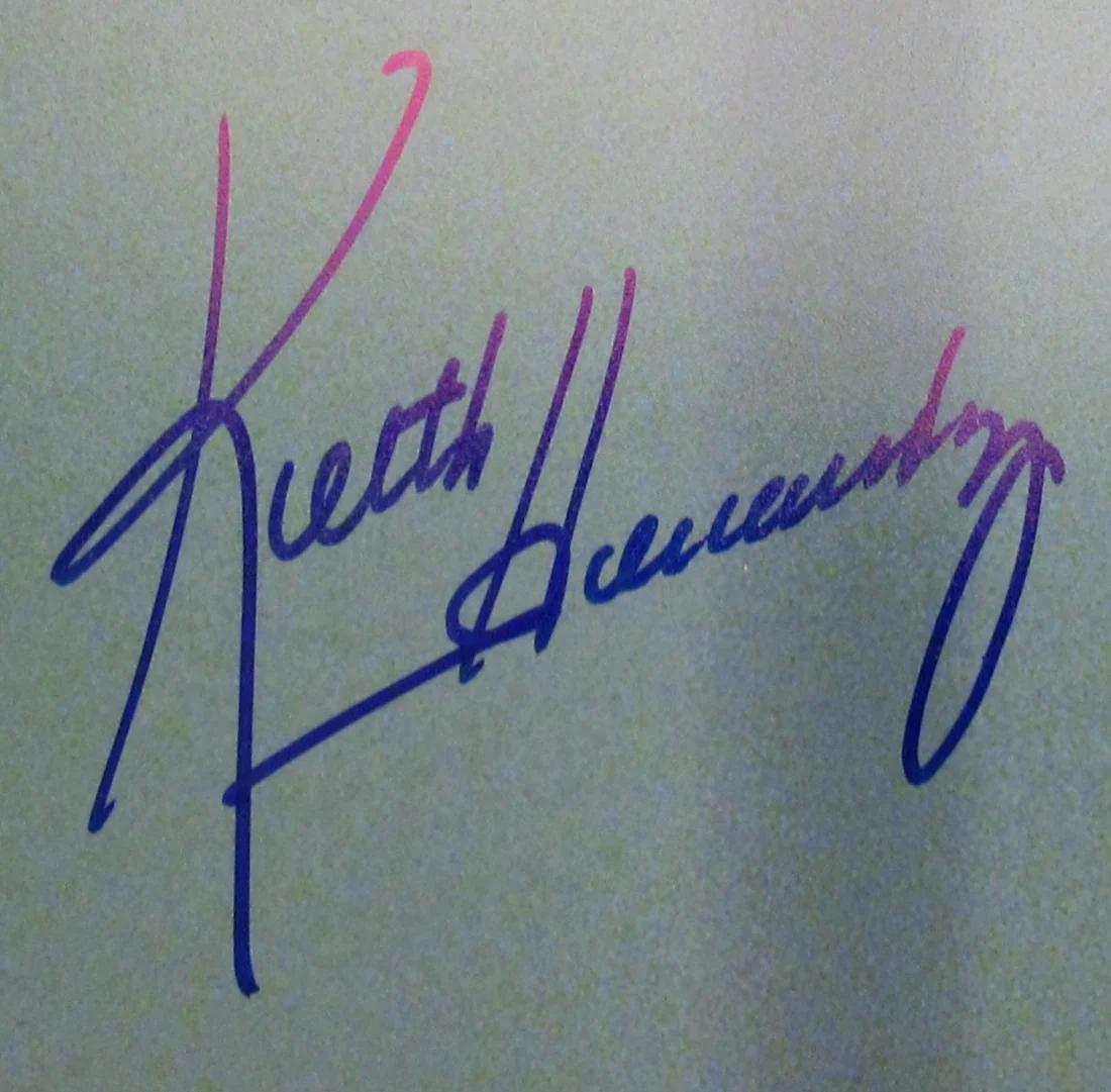 Keith Hernandez Signed Mets 16x20 Photo (JSA) at PristineAuction.com Keith Hernandez Signed Mets 16x20 Photo (JSA) at PristineAuction.com