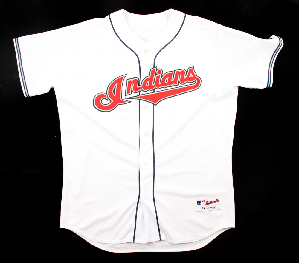 Charlie Sheen, Tom Berenger, Chelcie Ross & Corbin Bernsen Signed "Major League" Jersey Inscribed "Wild Thing" (PSA & Schwartz) at PristineAuction.com Charlie Sheen, Tom Berenger, Chelcie Ross & Corbin Bernsen Signed "Major League" Jersey Inscribed "Wild Thing" (PSA & Schwartz) at PristineAuction.com