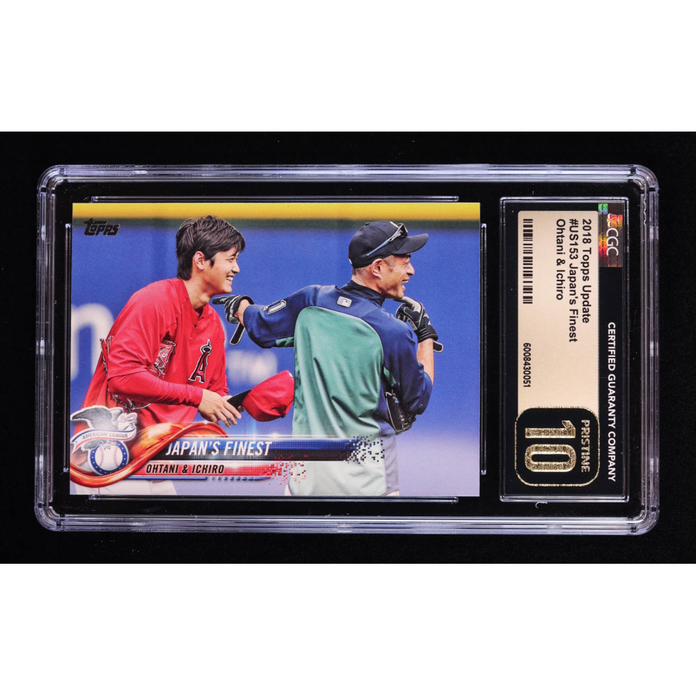 その他 2018 topps update 153 2018 topps update 153 【公式通販】