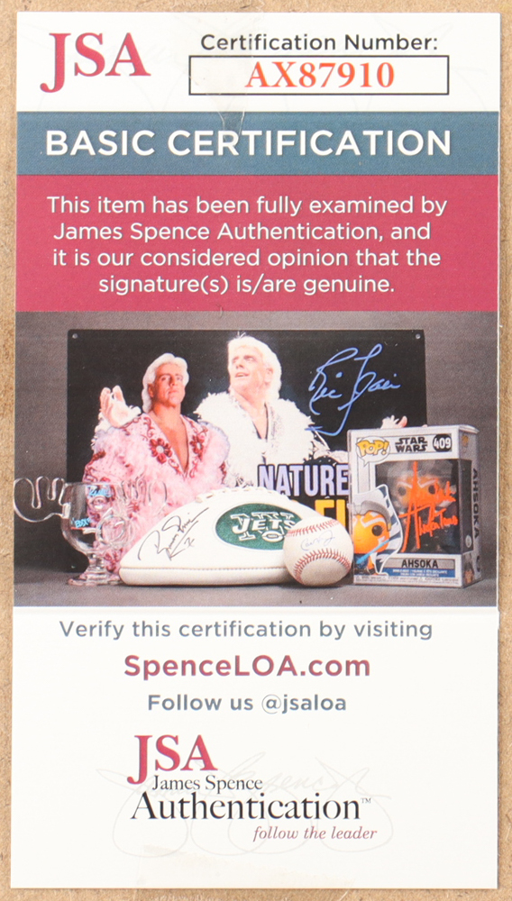 Ariana Grande Signed Custom Framed "Eternal Sunshine" CD Booklet Display (JSA) at PristineAuction.com Ariana Grande Signed Custom Framed "Eternal Sunshine" CD Booklet Display (JSA) at PristineAuction.com