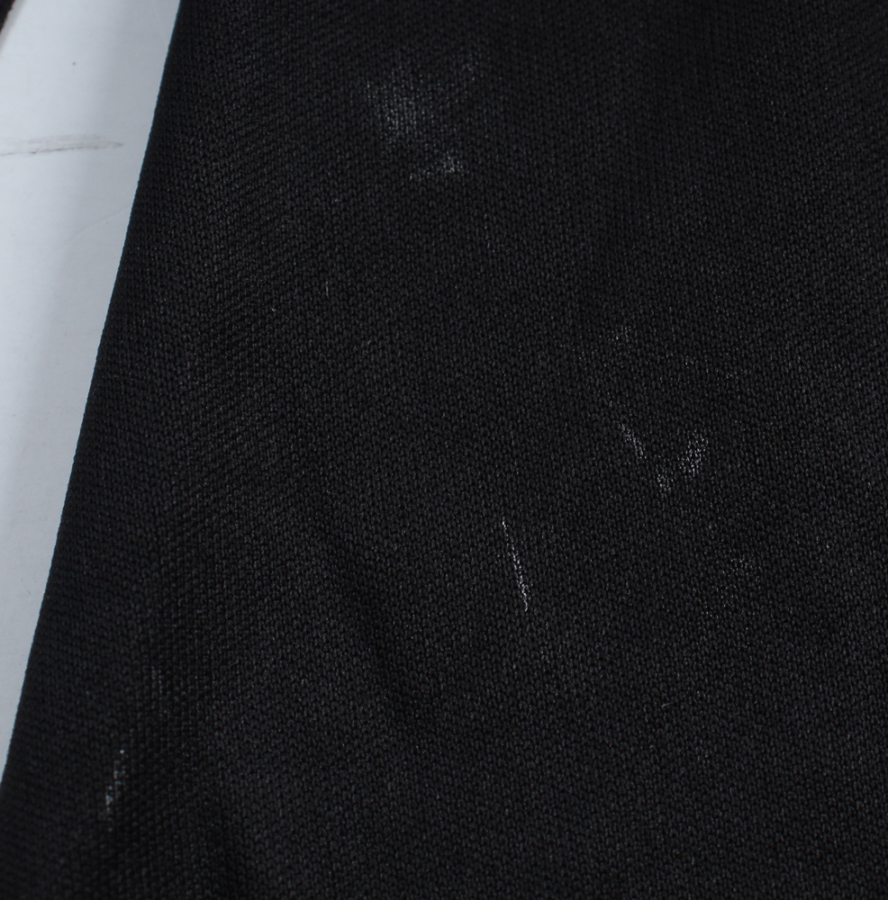 Matthew Lillard & Skeet Ulrich Signed "Scream" Ghostface Mask Inscribed "Stu" & "Billy" (Beckett) at PristineAuction.com Matthew Lillard & Skeet Ulrich Signed "Scream" Ghostface Mask Inscribed "Stu" & "Billy" (Beckett) at PristineAuction.com