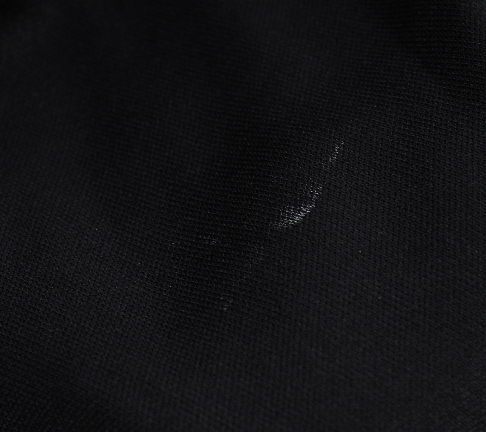 Matthew Lillard & Skeet Ulrich Signed "Scream" Ghostface Mask Inscribed "Stu" & "Billy" (Beckett) at PristineAuction.com Matthew Lillard & Skeet Ulrich Signed "Scream" Ghostface Mask Inscribed "Stu" & "Billy" (Beckett) at PristineAuction.com