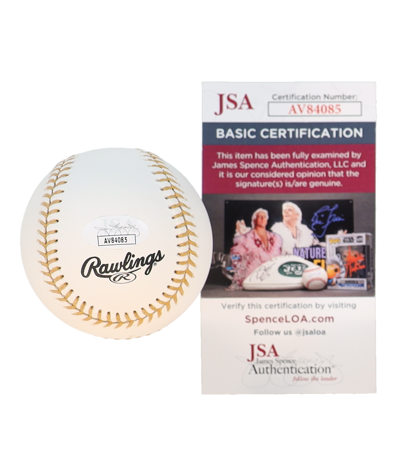 Jose Altuve Signed Gold Glove Award Baseball (JSA) at PristineAuction.com Jose Altuve Signed Gold Glove Award Baseball (JSA) at PristineAuction.com