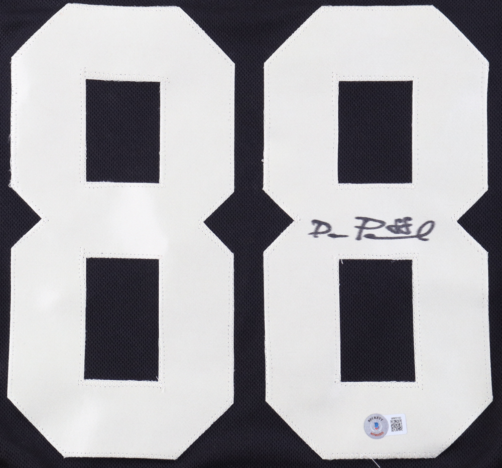 David Pastrnak Signed Adidas Jersey (Beckett) at PristineAuction.com David Pastrnak Signed Adidas Jersey (Beckett) at PristineAuction.com