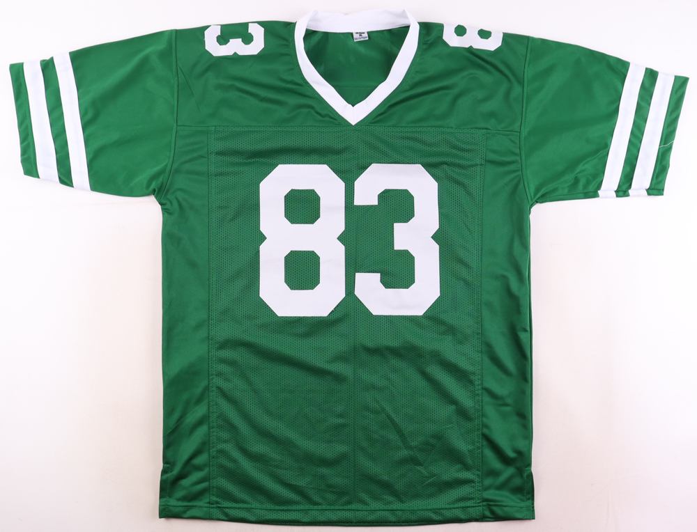 Tyler Conklin Signed Jersey (JSA) at PristineAuction.com Tyler Conklin Signed Jersey (JSA) at PristineAuction.com