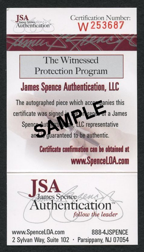 Dennis Rodman Signed Bulls Jersey (JSA COA) at PristineAuction.com Dennis Rodman Signed Bulls Jersey (JSA COA) at PristineAuction.com