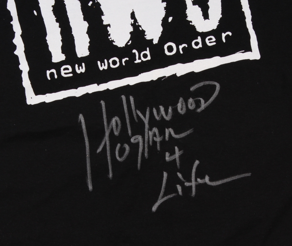 hollywood hogan t shirt hollywood hogan t shirt