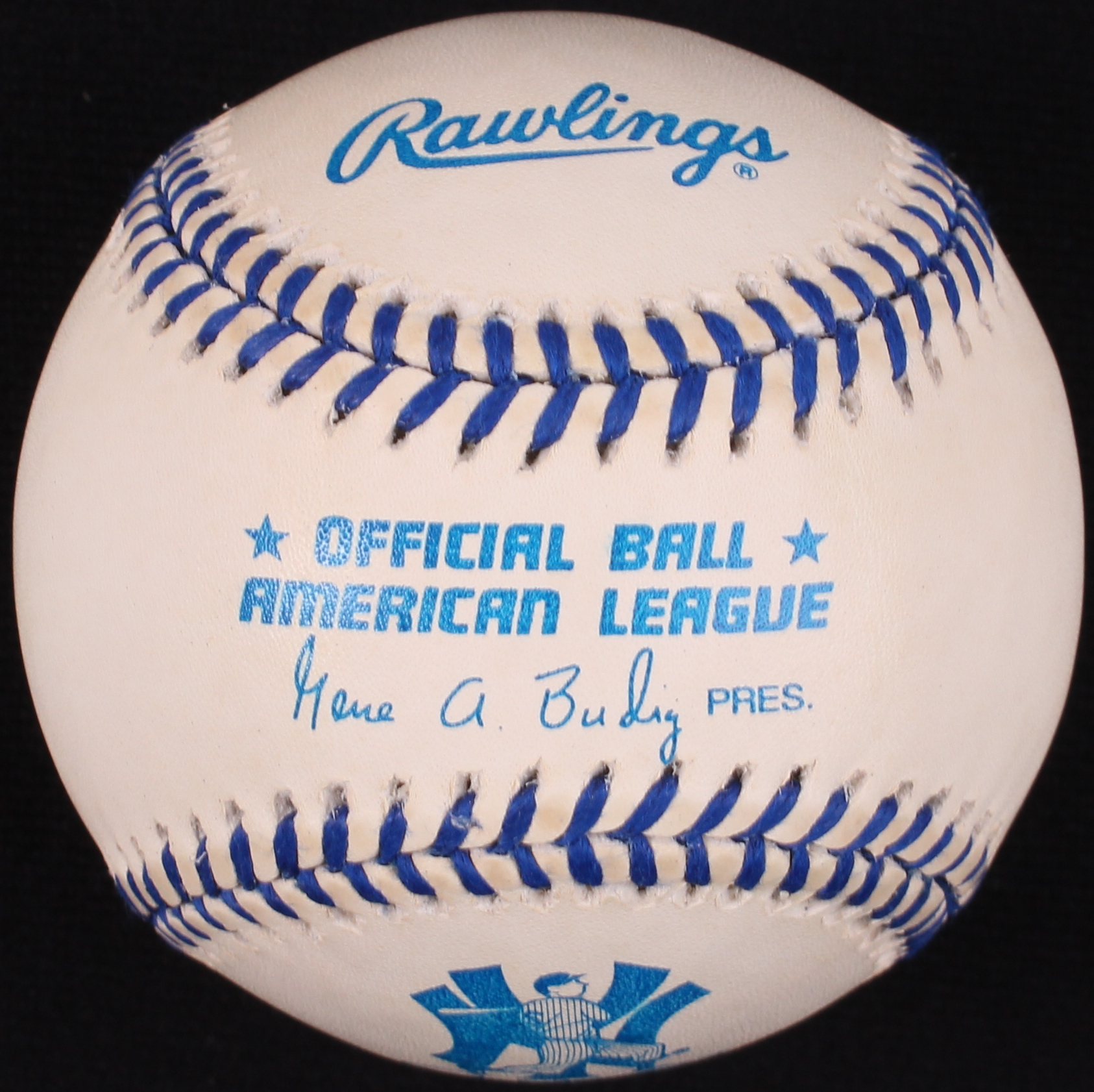 Joe DiMaggio New York Yankees Commemorative OAL Baseball at PristineAuction.com Joe DiMaggio New York Yankees Commemorative OAL Baseball at PristineAuction.com