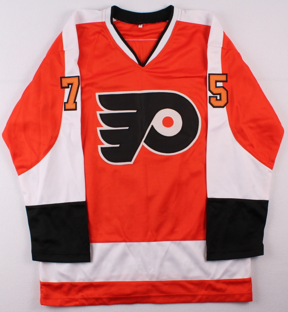 16 bobby clarke jersey menu flyers jersey bobby clarke