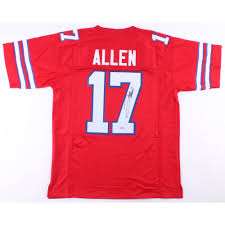 OKAUTHENTICS Playoff Football Mystery Box Series X at PristineAuction.com OKAUTHENTICS Playoff Football Mystery Box Series X at PristineAuction.com