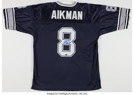 OKAUTHENTICS Playoff Football Mystery Box Series X at PristineAuction.com OKAUTHENTICS Playoff Football Mystery Box Series X at PristineAuction.com