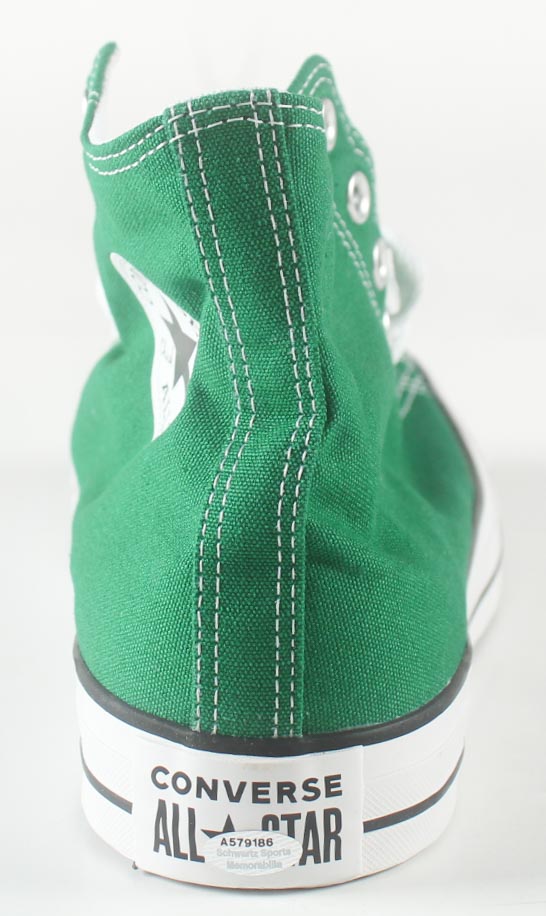 Larry Bird Signed Converse Basketball Shoe (Bird & Schwartz) at PristineAuction.com Larry Bird Signed Converse Basketball Shoe (Bird & Schwartz) at PristineAuction.com