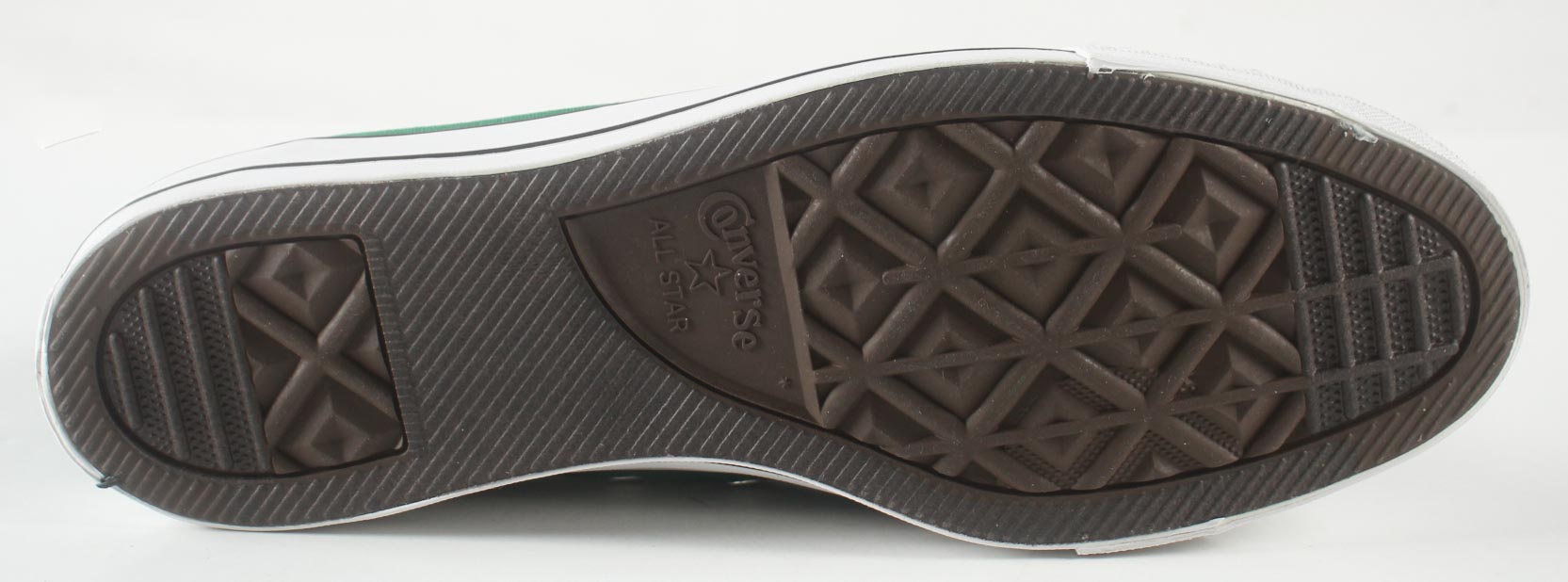 Larry Bird Signed Converse Basketball Shoe (Bird & Schwartz) at PristineAuction.com Larry Bird Signed Converse Basketball Shoe (Bird & Schwartz) at PristineAuction.com