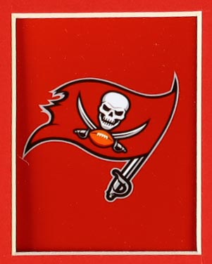 Mike Evans Signed Custom Framed Jersey Display (Beckett) at PristineAuction.com Mike Evans Signed Custom Framed Jersey Display (Beckett) at PristineAuction.com