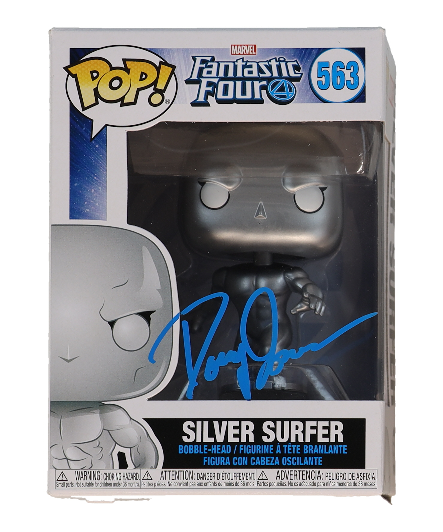 Funko Pop Marvel オーディン s-l400.jpg