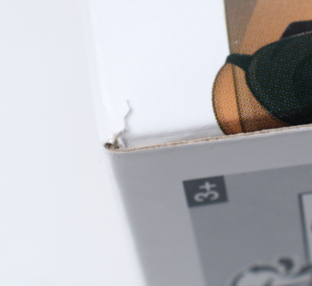 Will Smith Signed "Bad Boys" Mike Lowrey #871 Funko Pop! Vinyl Figure (Beckett) at PristineAuction.com Will Smith Signed "Bad Boys" Mike Lowrey #871 Funko Pop! Vinyl Figure (Beckett) at PristineAuction.com