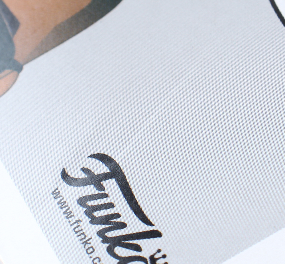 Will Smith Signed "Bad Boys" Mike Lowrey #871 Funko Pop! Vinyl Figure (Beckett) at PristineAuction.com Will Smith Signed "Bad Boys" Mike Lowrey #871 Funko Pop! Vinyl Figure (Beckett) at PristineAuction.com