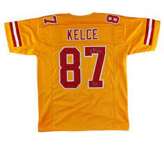 OKAUTHENTICS Pigskin Mystery Box Series VIII at PristineAuction.com OKAUTHENTICS Pigskin Mystery Box Series VIII at PristineAuction.com