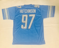 OKAUTHENTICS Pigskin Mystery Box Series VIII at PristineAuction.com OKAUTHENTICS Pigskin Mystery Box Series VIII at PristineAuction.com