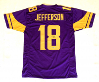 OKAUTHENTICS Pigskin Mystery Box Series VIII at PristineAuction.com OKAUTHENTICS Pigskin Mystery Box Series VIII at PristineAuction.com