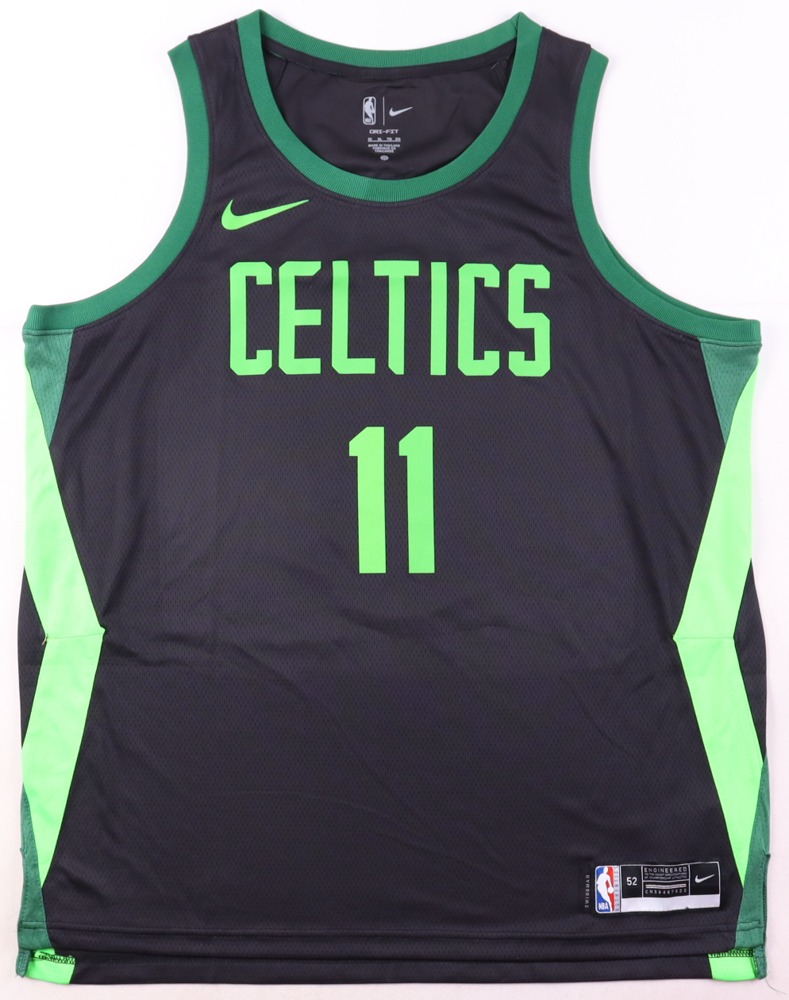 Payton Pritchard Signed Jersey (JSA) at PristineAuction.com Payton Pritchard Signed Jersey (JSA) at PristineAuction.com