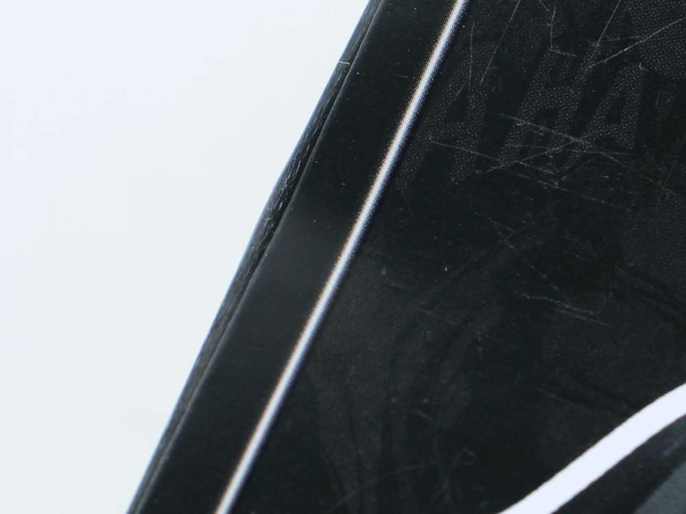 Christian Bale Signed "Batman" #518 Batman Funko Pop! Vinyl Figure (PSA) at PristineAuction.com Christian Bale Signed "Batman" #518 Batman Funko Pop! Vinyl Figure (PSA) at PristineAuction.com