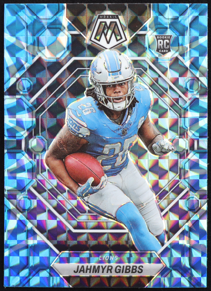 gibous パネル 展示パネル 有孔ボード 幅1800×高さ1200mm NTZ-1218（商品番号：hntz