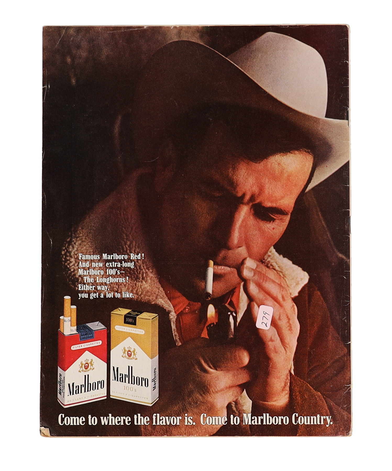 Ted Williams Signed 1968 Sports Illustrated Magazine (Beckett) at PristineAuction.com Ted Williams Signed 1968 Sports Illustrated Magazine (Beckett) at PristineAuction.com