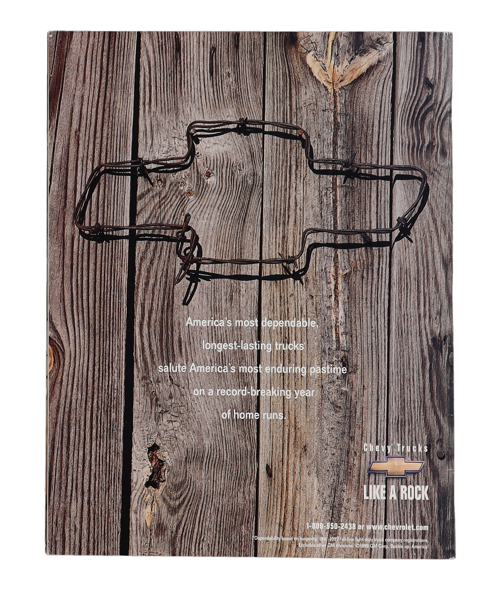 Mark McGwire & Sammy Sosa Signed 1998 "Sports Illustrated" Special Commemorative Issue Magazine (Beckett) at PristineAuction.com Mark McGwire & Sammy Sosa Signed 1998 "Sports Illustrated" Special Commemorative Issue Magazine (Beckett) at PristineAuction.com