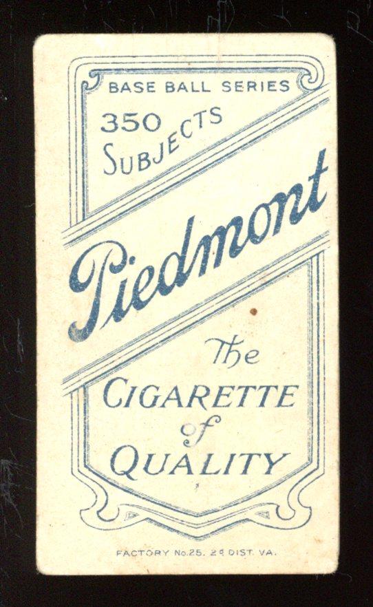 sunday's fantasy cigarettes Thomas Radford Sunday's Fantasy KS-20-H - Italy
