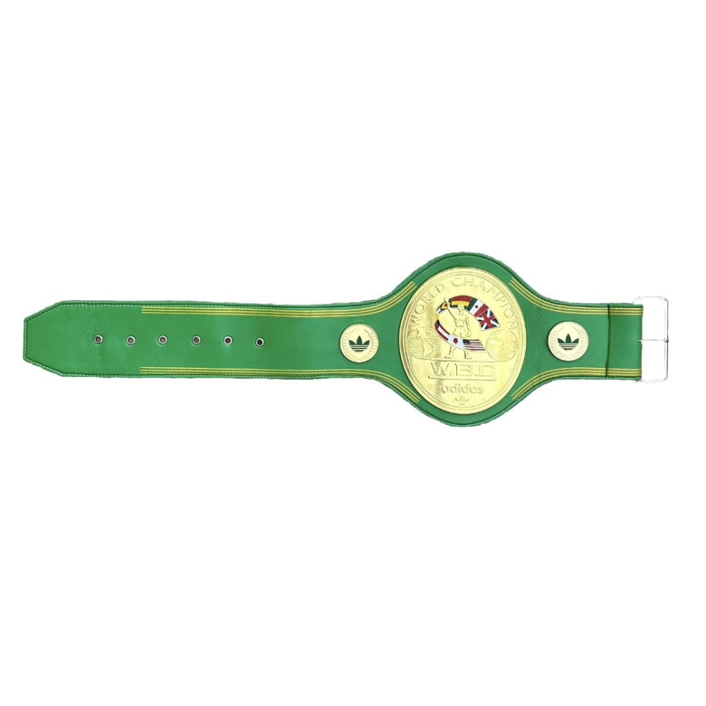 muhammad-ali-1974-rumble-in-the-jungle-wbc-heavyweight-championship