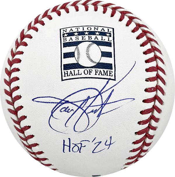 thumbnail image 2 of Beltré, Mauer, Helton On Track For Hall Of Fame Election; Wagner Close 2 of 14