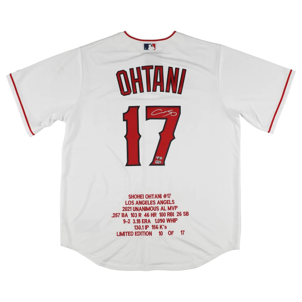 大谷翔平 ANGELS 17 Majestic Authentic s-l400.jpg