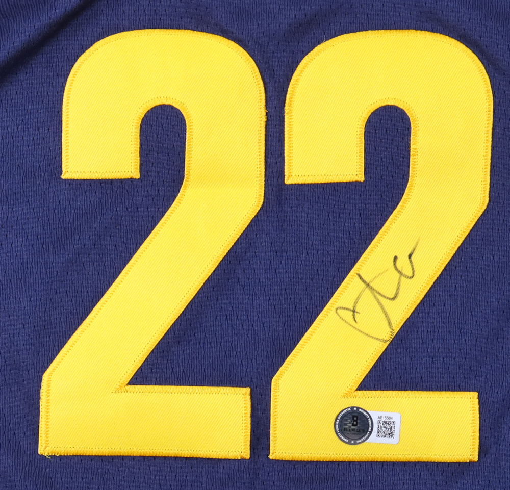 Caitlin Clark Signed Fever Jersey (Beckett) at PristineAuction.com Caitlin Clark Signed Fever Jersey (Beckett) at PristineAuction.com