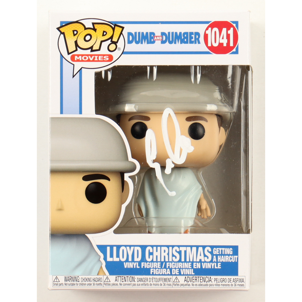 From Bettendorf to Hollywood: Eric Christian Olsen's Quad Cities Rise”  www.whatsgoingonqc.com Before he was starring on one of TV's most popular  crime dramas, Eric Christian Olsen was just a Bettendorf kid with, image size:1000x1000