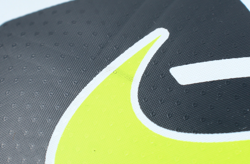 Ronaldo Signed Nike Soccer Ball (Beckett) at PristineAuction.com Ronaldo Signed Nike Soccer Ball (Beckett) at PristineAuction.com