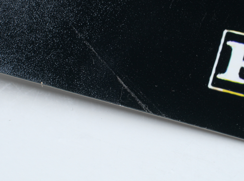 Jake LaMotta Signed "Raging Bull" 16x20 Photo (JSA) at PristineAuction.com Jake LaMotta Signed "Raging Bull" 16x20 Photo (JSA) at PristineAuction.com