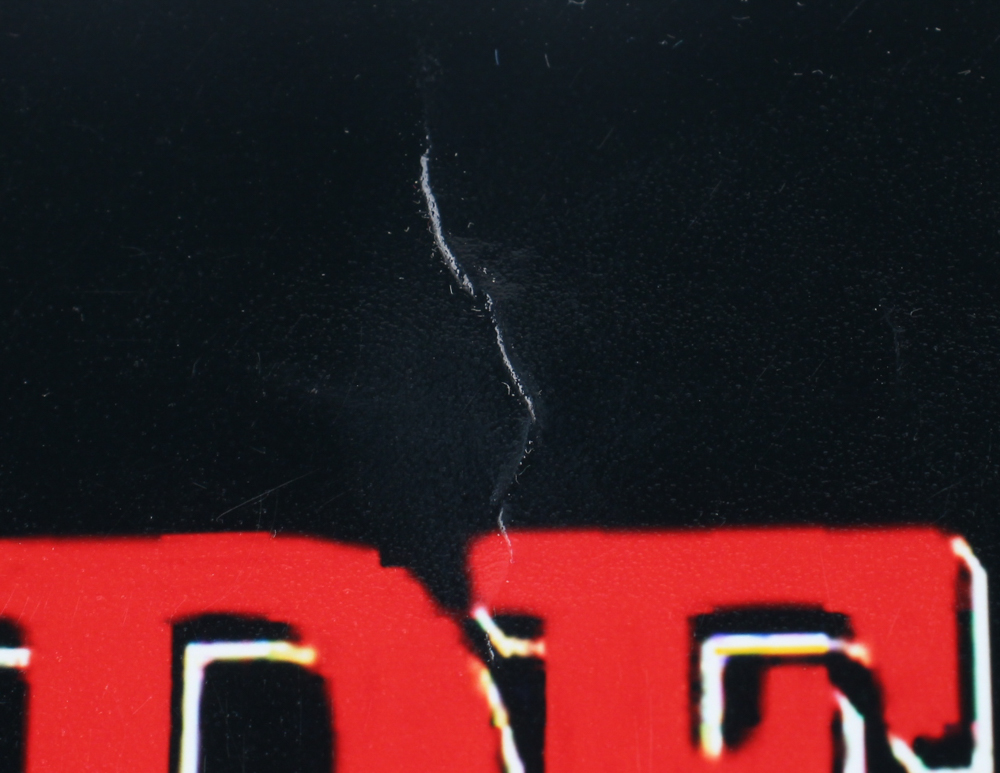 Jake LaMotta Signed "Raging Bull" 16x20 Photo (JSA) at PristineAuction.com Jake LaMotta Signed "Raging Bull" 16x20 Photo (JSA) at PristineAuction.com