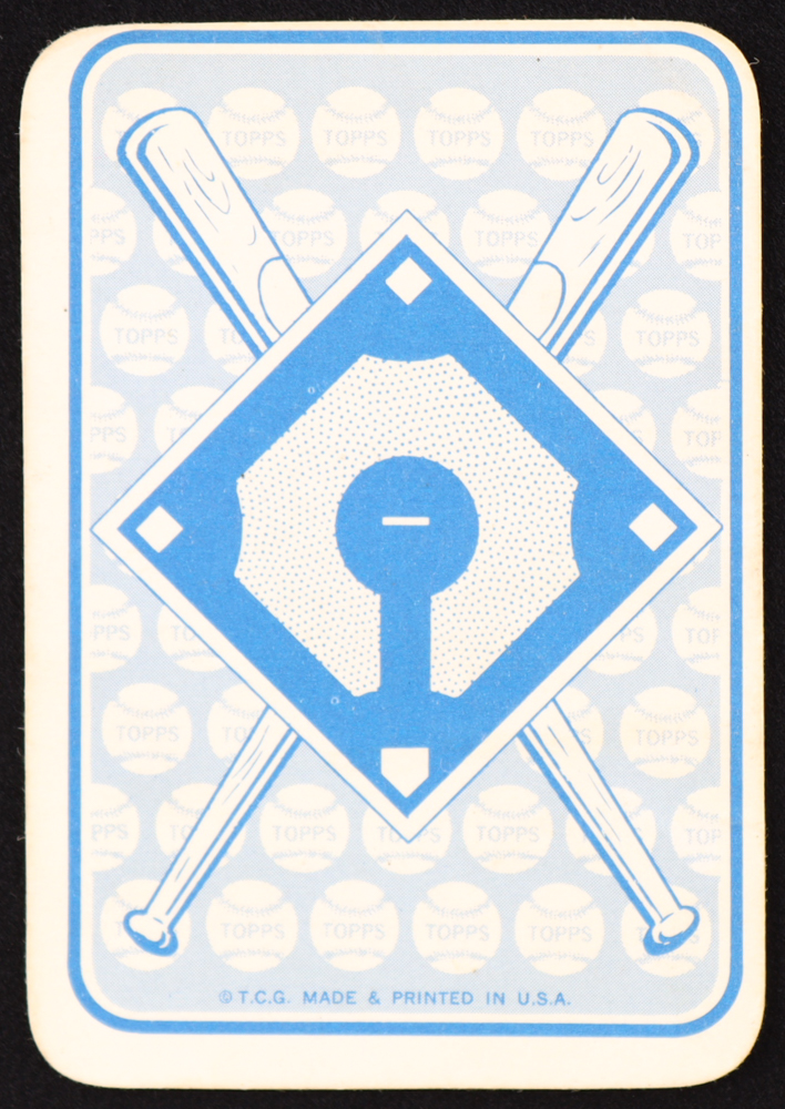 Brooks Robinson 1968 Topps Game #9 at PristineAuction.com Brooks Robinson 1968 Topps Game #9 at PristineAuction.com