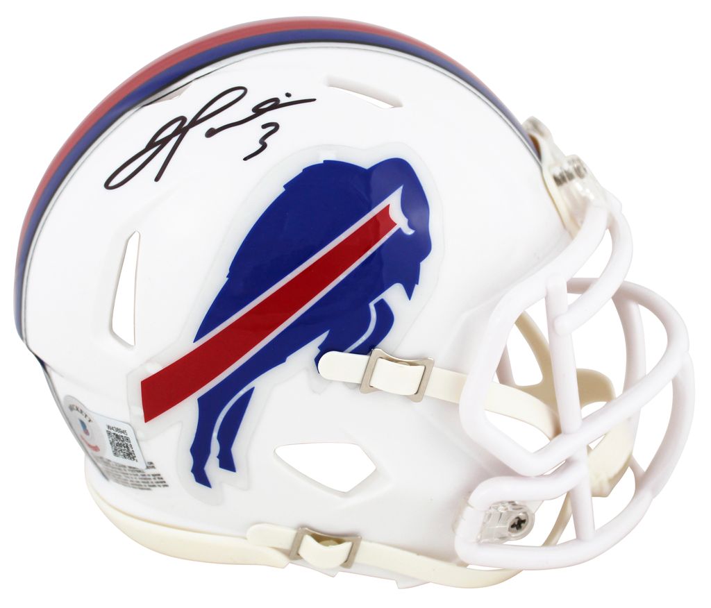 Press Pass Collectibles 2024 Mystery Mini Helmet Mystery Box – Series 5 (Limited to 50) at PristineAuction.com Press Pass Collectibles 2024 Mystery Mini Helmet Mystery Box – Series 5 (Limited to 50) at PristineAuction.com