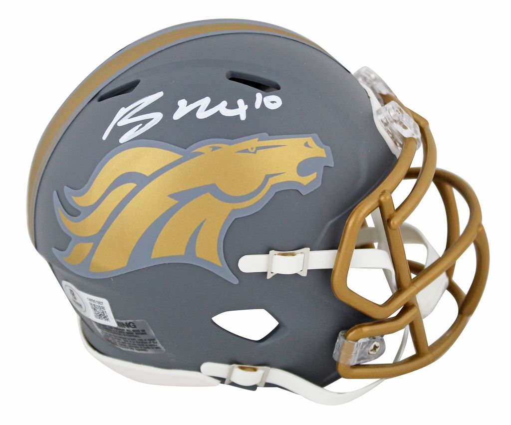 Press Pass Collectibles 2024 Mega Mini Helmet Mystery Box – Series 5 (Limited to 50) at PristineAuction.com Press Pass Collectibles 2024 Mega Mini Helmet Mystery Box – Series 5 (Limited to 50) at PristineAuction.com