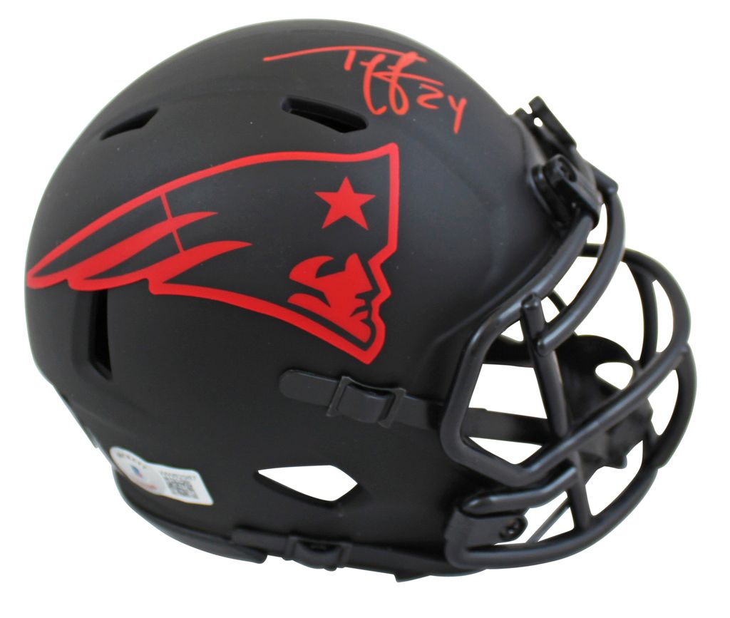 Press Pass Collectibles 2024 Mega Mini Helmet Mystery Box – Series 5 (Limited to 50) at PristineAuction.com Press Pass Collectibles 2024 Mega Mini Helmet Mystery Box – Series 5 (Limited to 50) at PristineAuction.com