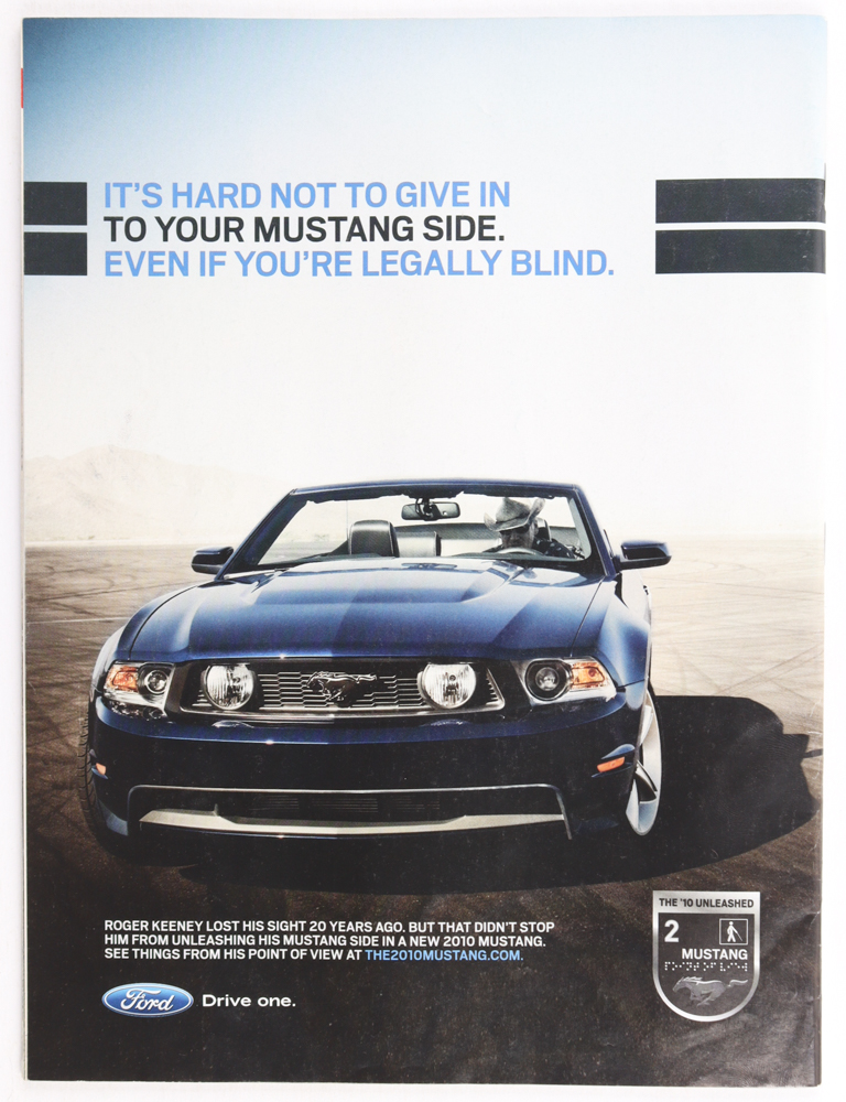 Tim Tebow Signed 2009 Sports Illustrated Magazine (Tebow) at PristineAuction.com Tim Tebow Signed 2009 Sports Illustrated Magazine (Tebow) at PristineAuction.com