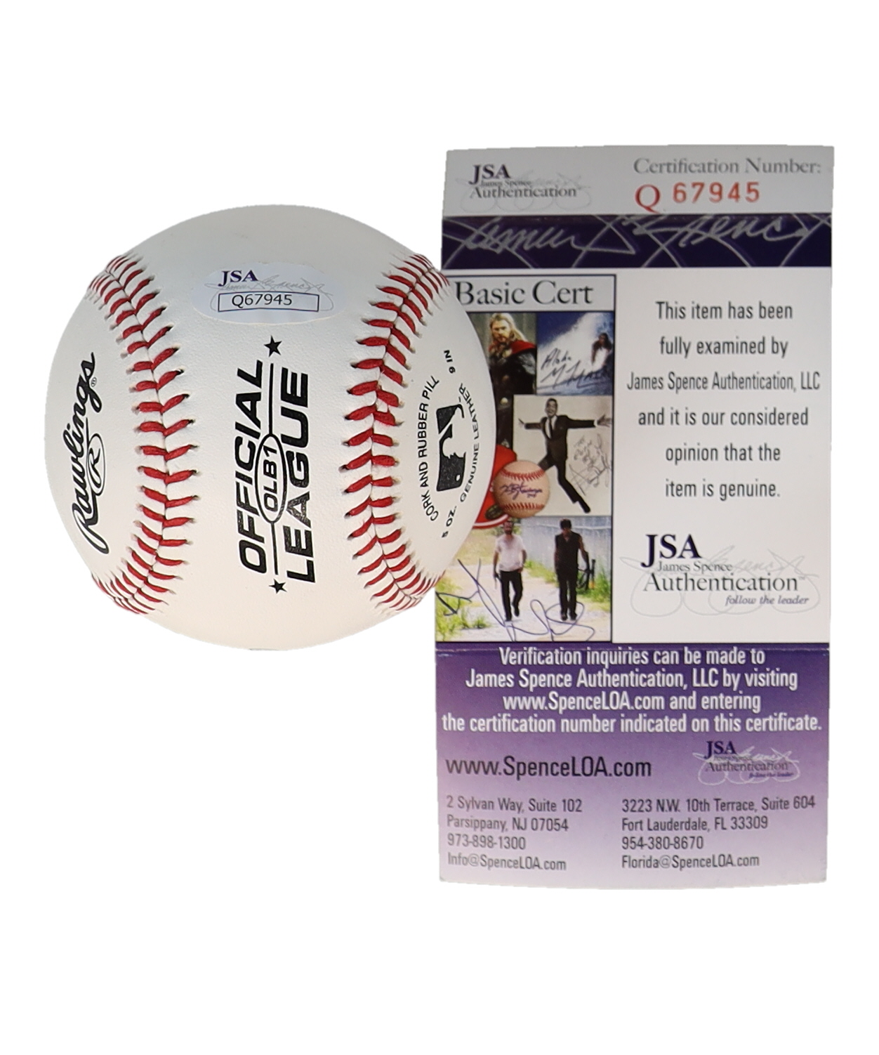 Nick Cannon Signed OL Secret Service Logo Baseball (JSA) at PristineAuction.com Nick Cannon Signed OL Secret Service Logo Baseball (JSA) at PristineAuction.com