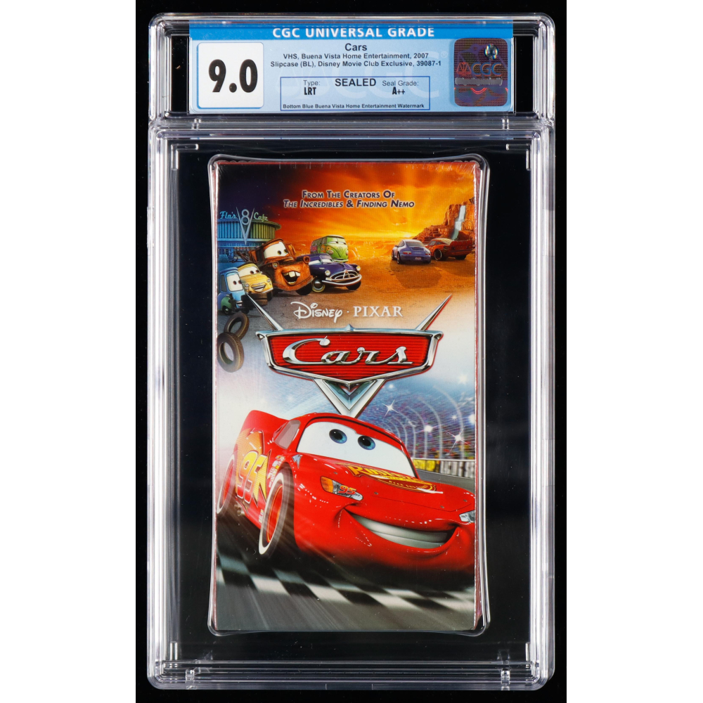 その他 Red Green Show: Of Cars &amp; Men [VHS] Handyman Corner 
